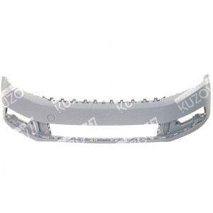 БАМПЕР ПЕРЕДНИЙ (ГРУНТОВАННЫЙ) БЕЗ ОТВ. ПОД ПАРКТРОНИКИ И ОМЫВАТЕЛИ, ИТАЛИЯ БАМПЕР ПЕРЕДНИЙ (ГРУНТОВАННЫЙ) БЕЗ ОТВ. ПОД ПАРКТРОНИКИ И ОМЫВАТЕЛИ, ИТАЛИЯ