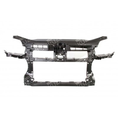 Панель Передняя Для Версии TYG для Volkswagen GOLF PLUS 2005-2009 - фото