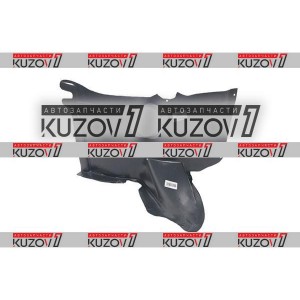 ПОДКРЫЛОК ПЕРЕДНИЙ (ЛЕВЫЙ) ПЕРЕДНЯЯ ЧАСТЬ, LIAN TUOH