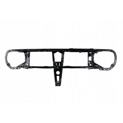 Панель передняя (верхняя) TYG для Volkswagen JETTA 1989-1992 - фото