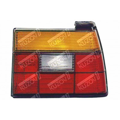 Задний фонарь (правый) AVG для Volkswagen JETTA 1984-1989 - фото