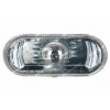 Повторитель Поворота Прозрачный, TYC для Volkswagen POLO 1999-2001 - фото 1 Повторитель Поворота Прозрачный, TYC для Volkswagen POLO 1999-2001 - фото 1
