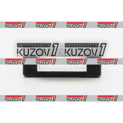 Фонарь Подсветки Заднего Номера DEPO для Volkswagen LT 1996-2006 - фото