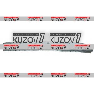 УСИЛИТЕЛЬ ПЕРЕДНЕГО БАМПЕРА