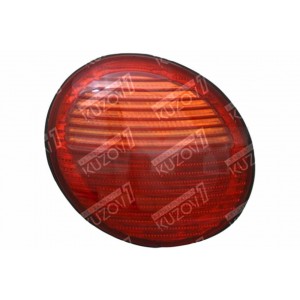 ЗАДНИЙ ФОНАРЬ (ЛЕВЫЙ) DEPO