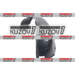 ПОДКРЫЛОК ПЕРЕДНИЙ (ЛЕВЫЙ) LIAN TUOH