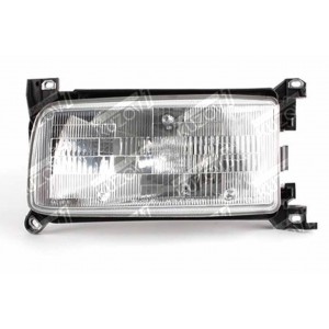 ПЕРЕДНЯЯ ФАРА (ЛЕВАЯ) КИТАЙ