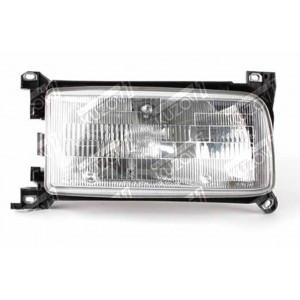 ПЕРЕДНЯЯ ФАРА (ПРАВАЯ) КИТАЙ