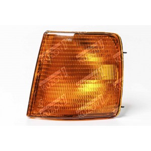 УКАЗАТЕЛЬ ПОВОРОТА (ЛЕВЫЙ) ЖЕЛТЫЙ, КИТАЙ УКАЗАТЕЛЬ ПОВОРОТА (ЛЕВЫЙ) ЖЕЛТЫЙ, КИТАЙ