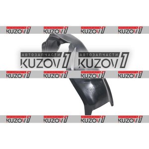 ПОДКРЫЛОК ПЕРЕДНИЙ (ЛЕВЫЙ) LIAN TUOH