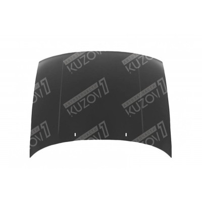 Капот TYG для Volkswagen PASSAT B4 1993-1996 - фото