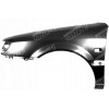 Крыло переднее (левое) TYG для Volkswagen PASSAT B4 1993-1996 - фото 1
