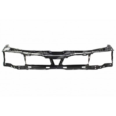 Панель Передняя Верхняя TYG для Volkswagen PASSAT B4 1993-1996 - фото