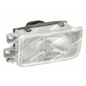 ПРОТИВОТУМАННАЯ ФАРА (ПРАВАЯ) КИТАЙ