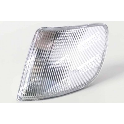 Имитация Указателя Поворота (левый) AVG для Volkswagen PASSAT B4 1993-1996 - фото