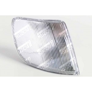 ИМИТАЦИЯ УКАЗАТЕЛЯ ПОВОРОТА (ПРАВЫЙ) КИТАЙ