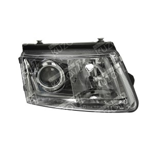 ПЕРЕДНЯЯ ФАРА (ПРАВАЯ) КСЕНОН, DEPO