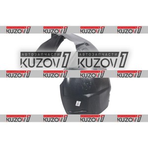 ПОДКРЫЛОК ПЕРЕДНИЙ (ЛЕВЫЙ) LIAN TUOH