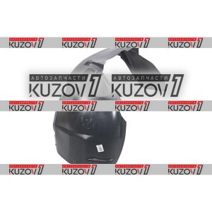 ПОДКРЫЛОК ПЕРЕДНИЙ (ПРАВЫЙ) LIAN TUOH