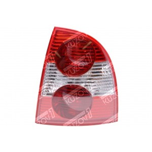 ЗАДНИЙ ФОНАРЬ (ПРАВЫЙ) DEPO