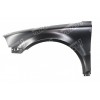 Крыло переднее (левое) ORAN для Volkswagen PASSAT B5 2000-2005 - фото 1 Крыло переднее (левое) ORAN для Volkswagen PASSAT B5 2000-2005 - фото 1