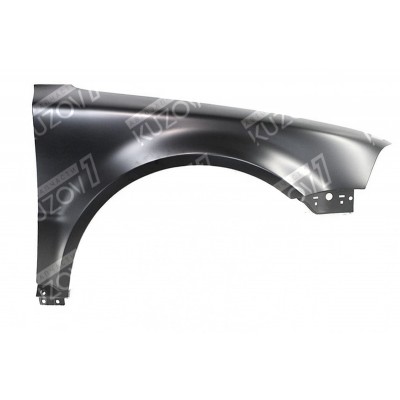 Крыло переднее (правое) ORAN для Volkswagen PASSAT B5 2000-2005 - фото