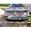 Передняя фара (левая) DEPO для Volkswagen PASSAT B5 2000-2005 - фото 4