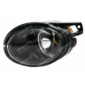 ПРОТИВОТУМАННАЯ ФАРА (ЛЕВАЯ), DEPO