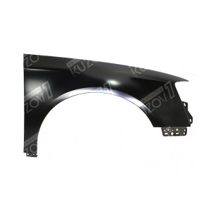 КРЫЛО ПЕРЕДНЕЕ (ПРАВОЕ) ОЦИНКОВАНО, ORAN