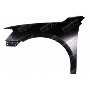 КРЫЛО ПЕРЕДНЕЕ (ЛЕВОЕ) USA-TYPE