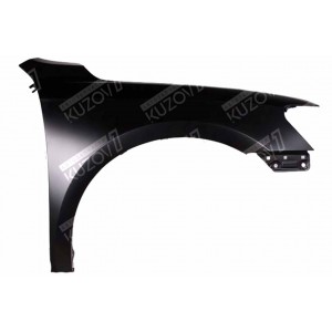 КРЫЛО ПЕРЕДНЕЕ (ПРАВОЕ) USA-TYPE