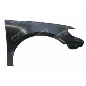 КРЫЛО ПЕРЕДНЕЕ (ПРАВОЕ)