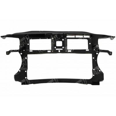 Панель Передняя TYG для Volkswagen PASSAT CC 2008-2012 - фото