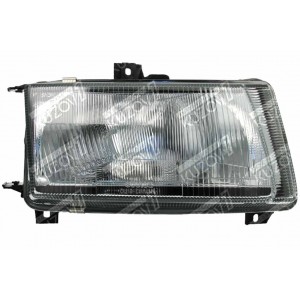 ПЕРЕДНЯЯ ФАРА (ПРАВАЯ) КИТАЙ