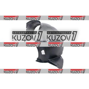 ПОДКРЫЛОК ПЕРЕДНИЙ (ЛЕВЫЙ) LIAN TUOH