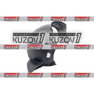 ПОДКРЫЛОК ПЕРЕДНИЙ (ПРАВЫЙ) LIAN TUOH