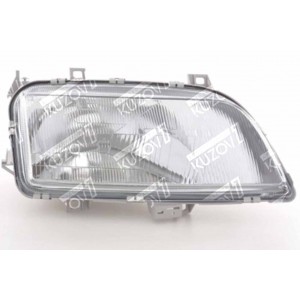 ПЕРЕДНЯЯ ФАРА (ПРАВАЯ) DJ AUTO