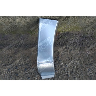 Крыло переднее (правое) Нижняя Часть Беларусь для FORD GALAXY 1995-2000 - фото