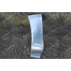 Крыло переднее (левое) Нижняя Часть БЕЛАРУСЬ для FORD GALAXY 2000-2006 - фото 1 Крыло переднее (левое) Нижняя Часть БЕЛАРУСЬ для FORD GALAXY 2000-2006 - фото 1