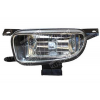 Противотуманная фара (левая) TYC для Volkswagen T4 1996-2003 - фото 1