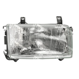 ПЕРЕДНЯЯ ФАРА (ПРАВАЯ) TYC