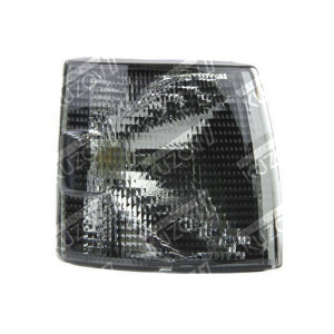 УКАЗАТЕЛЬ ПОВОРОТА (ПРАВЫЙ) ТОНИРОВАННЫЙ, DEPO - фото