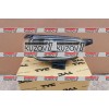Противотуманная фара (левая) DEPO для Volkswagen T4 1996-2003 - фото 2