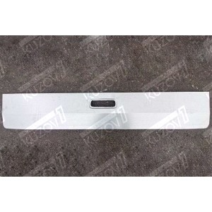 ДВЕРЬ ЗАДНЯЯ (ХЛОПУШКА) НИЖНЯЯ НАРУЖНАЯ ЧАСТЬ, 1.0 ММ, БЕЛАРУСЬ - фото