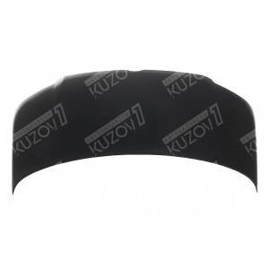 КАПОТ (ОЦИНКОВАНО), ORAN  - фото