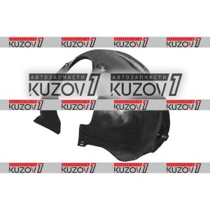 ПОДКРЫЛОК ПЕРЕДНИЙ (ЛЕВЫЙ) LIAN TUOH