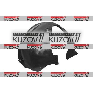 ПОДКРЫЛОК ПЕРЕДНИЙ (ПРАВЫЙ) LIAN TUOH