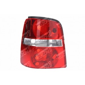 ЗАДНИЙ ФОНАРЬ (ЛЕВЫЙ) DEPO