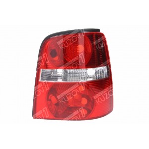 ЗАДНИЙ ФОНАРЬ (ПРАВЫЙ) DEPO