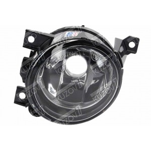 ПРОТИВОТУМАННАЯ ФАРА (ЛЕВАЯ) 2003-2005, TYC